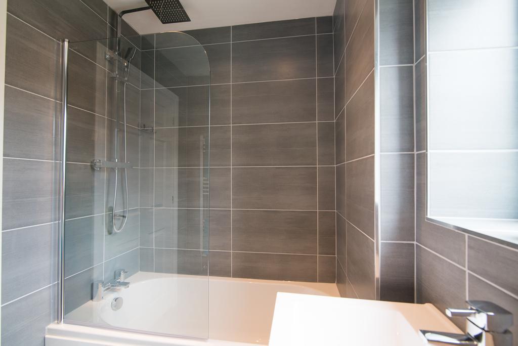 Bluestone Apartments - Didsbury 曼彻斯特 外观 照片